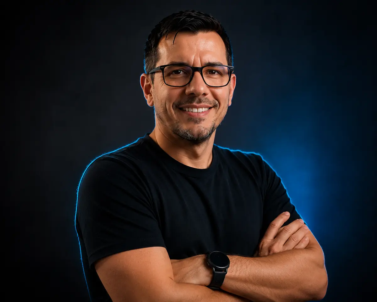 Luis Balaguer