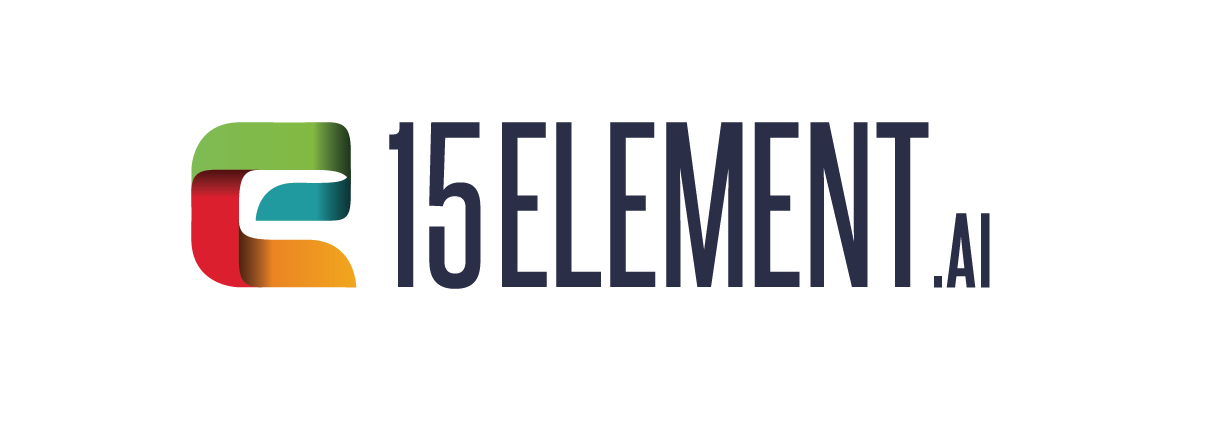 15Element.AI