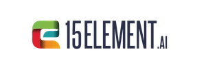15Element.AI