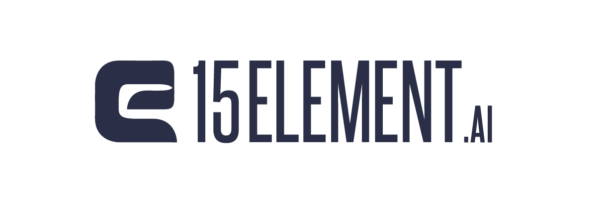 15Element.AI