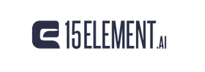 15Element.AI
