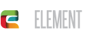 15Elements.ai Logo