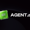 Agent.ai: Your 24/7 AI Sales and Support Team