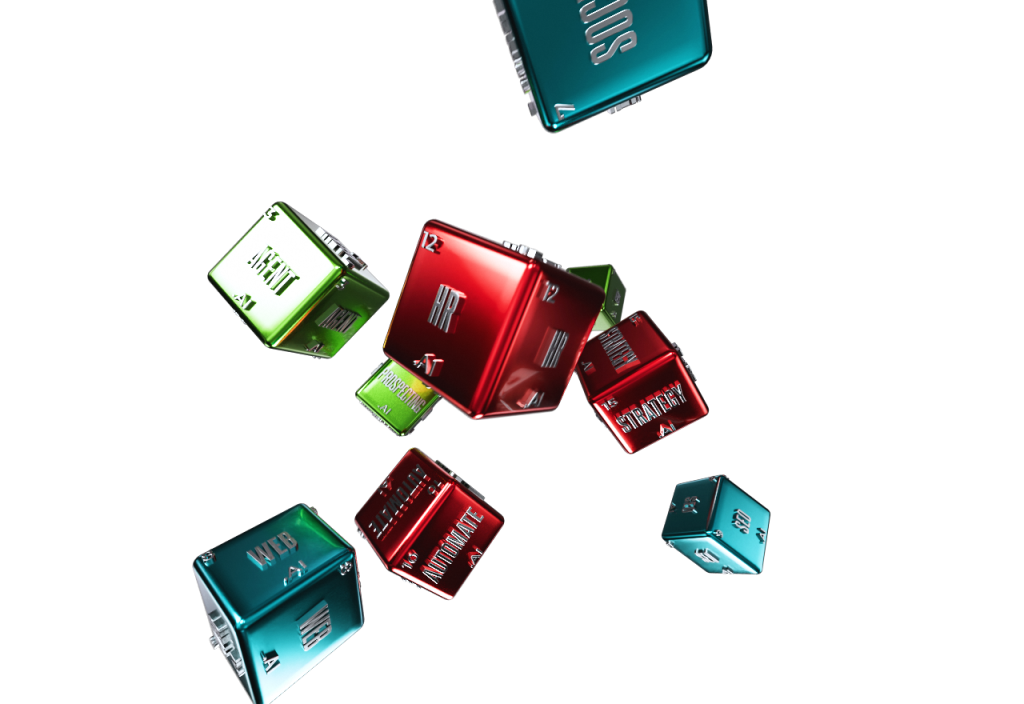 9 cube