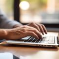Stay Connected: How to Follow and Engage with 15Element.ai